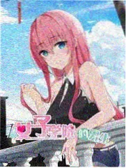 国产美食生活综艺《厨房异想记》免费观看
