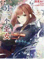国产生活综艺《周末不加班》推荐